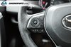 2024 Toyota RAV4 XLE-21