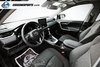 2024 Toyota RAV4 XLE-13