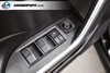 2024 Toyota RAV4 XLE-16