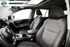 2024 Toyota RAV4 XLE-14