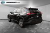 2024 Toyota RAV4 XLE-6