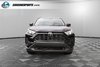 2024 Toyota RAV4 XLE-1