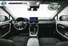2024 Toyota RAV4 XLE-15