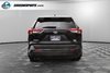 2024 Toyota RAV4 XLE-5