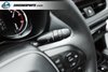 2024 Toyota RAV4 XLE-20