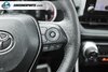 2024 Toyota RAV4 XLE-22