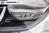 2024 Toyota RAV4 XLE-15