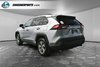 2024 Toyota RAV4 XLE-6