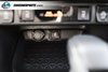2024 Toyota RAV4 XLE-29