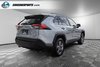 2024 Toyota RAV4 XLE-4