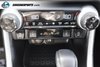 2024 Toyota RAV4 XLE-28
