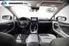 2024 Toyota RAV4 XLE-16