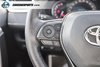 2024 Toyota RAV4 XLE-21
