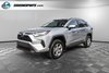 2024 Toyota RAV4 XLE-0