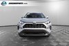 2024 Toyota RAV4 XLE-1