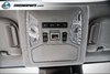 2024 Toyota RAV4 XLE-34