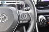 2024 Toyota RAV4 XLE-22