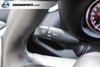 2024 Toyota RAV4 XLE-19