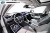 2024 Toyota RAV4 XLE-13