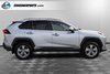 2024 Toyota RAV4 XLE-3
