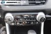 2024 Toyota RAV4 XLE-27