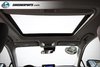 2024 Toyota RAV4 XLE-35