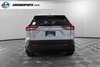 2024 Toyota RAV4 XLE-5