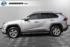 2024 Toyota RAV4 XLE-7