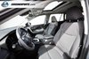 2024 Toyota RAV4 XLE-14