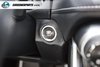 2024 Toyota RAV4 XLE-25