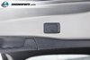 2024 Toyota RAV4 XLE-9