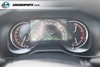 2024 Toyota RAV4 XLE-23
