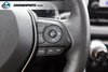 2024 Toyota RAV4 XLE-13