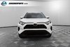 2024 Toyota RAV4 XLE-1