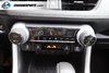 2024 Toyota RAV4 XLE-18