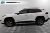 2024 Toyota RAV4 XLE-7