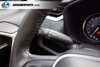 2024 Toyota RAV4 XLE-10