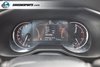 2024 Toyota RAV4 XLE-14