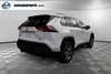 2024 Toyota RAV4 XLE-4
