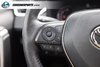 2024 Toyota RAV4 XLE-12