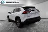 2024 Toyota RAV4 XLE-6