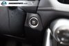 2024 Toyota RAV4 XLE-15