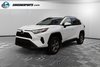 2024 Toyota RAV4 XLE-0