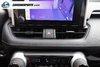 2024 Toyota RAV4 XLE-17