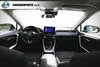 2024 Toyota RAV4 XLE-9