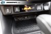 2024 Toyota RAV4 XLE-20