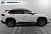2024 Toyota RAV4 XLE-3