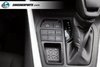 2024 Toyota RAV4 XLE-22