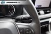2024 Toyota RAV4 XLE-11