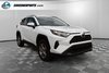 2024 Toyota RAV4 XLE-2